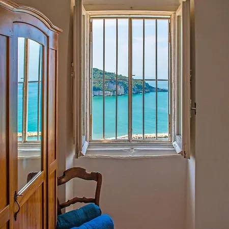 Terrazze Tramonto -