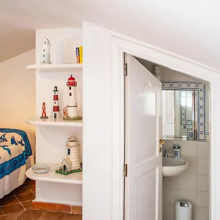 Terrazze Tramonto - Holiday home Peschici