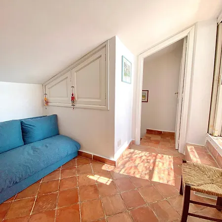 Terrazze Tramonto - Holiday home *